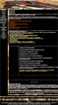 Mobile Screenshot of jasw.de